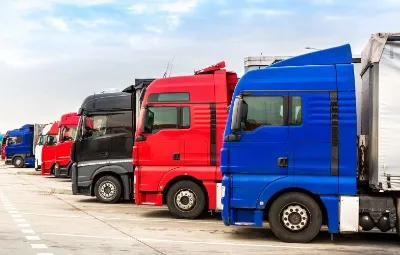 İstanbul Domaniç Ambar Nakliyat