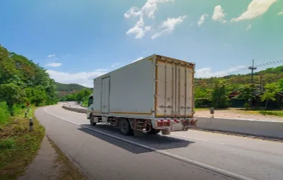 İstanbul ile Domaniç Arası Bulaşık Makinesi Taşıma