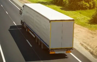 İstanbul ile Domaniç Arası Parça Eşya Taşıma