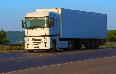 İstanbul ile Domaniç Arası Öğrenci Eşyası Taşıma